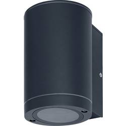 OSRAM HOMELIGHTING ENDURA Classic Beam Wall Down GU10 4099854451942 venkovní nástěnné LED osvětlení LED GU10