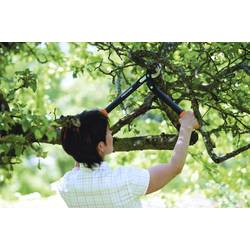 Fiskars 1002104 PowerGear II 45 cm L70 nůžky na větve bypass