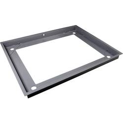 Kern BIC-A05 BICA05 Stabilní Grubenrahmen, ocel, práškovaná, pro modely s wageplattengrosse B × T × H 1200 × 1500 × 108 mm