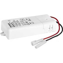Brumberg 17746000 LED měnič 20 W 700 mA 28 V stmívatelné