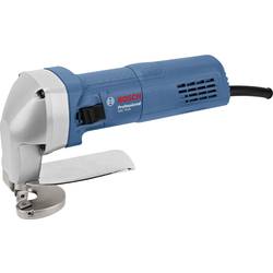 Bosch Professional 0601500500 GSC 75-16