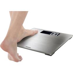 Soehnle Style Sense Safe 300 Osobní váha 63867 digitální Max. váživost=180 kg nerezová ocel kartáčovaná