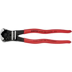 Knipex pákové kleště šroubové 200 mm 64 HRC
