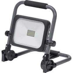 OSRAM stavební reflektor LED 20 W studená bílá, denní bílá