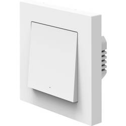OSRAM Smart+ nástěnný spínač 0 W