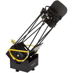 Explore Scientific Ultra Light Dobsonian 305 mm hvězdářský teleskop azimutový Dobson Zvětšení 40 do 600 x
