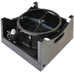 Explore Scientific Ultra Light Dobsonian 305 mm hvězdářský teleskop azimutový Dobson Zvětšení 40 do 600 x