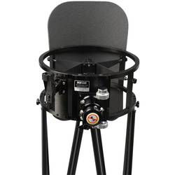 Explore Scientific Ultra Light Dobsonian 305 mm hvězdářský teleskop azimutový Dobson Zvětšení 40 do 600 x