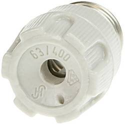 Siemens 5SH4100 šroubová čepička Vhodné pro (pojistky) velikost pojistky 000 - 4 Velikost pojistky = D03 100 A 400 V