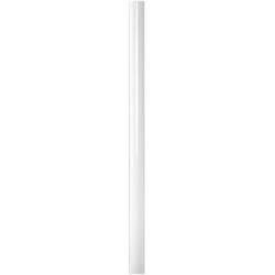 Hama 00031769 vyměnitelný fotorámeček Formát papíru: 30 x 45 cm (š x v x h) 31.5 x 46.5 x 2.5 cm bílá