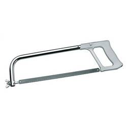 403 a-405 a pilový list, jednostranný Gedore 5500350