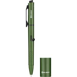 OLight Open Glow (OD Green) Open Glow (OD Green) mini svítilna, penlight