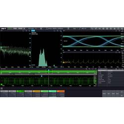 Uni-T MSO7000X-JITTER software upgrade