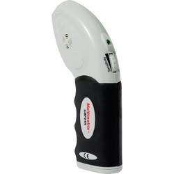 Multimetrix CBF 01 identifikace