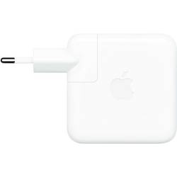 Apple 70W USB-C Power Adapter USB nabíječka, 1x USB-C®, 70 W, bílá