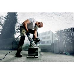 Metabo WE 22-230 MVT 606464260 úhlová bruska 2200 W