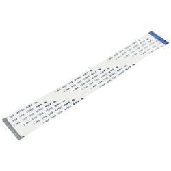 Radxa RockPi4C+Adp_cable-PiCam sada kabelů Rock Pi 0.1 m