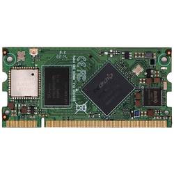 Radxa RM117-D1E8W0 Radxa CM3S, Operační paměť 1 GB