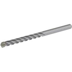 Fischer 545507 sada spirálového vrtáku na kámen 5 mm, 6 mm, 8 mm, 10 mm, 12 mm válcová stopka 1 ks