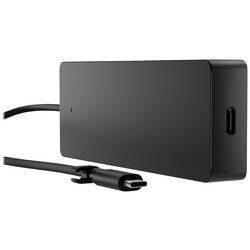 HP USB-C® dokovací stanice Universal USB-C Multiport-Hub Vhodné pro značky (dokovací stanice pro notebook): univerzální napájení USB-C®