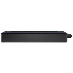 HP USB-C® dokovací stanice Universal USB-C Multiport-Hub Vhodné pro značky (dokovací stanice pro notebook): univerzální napájení USB-C®