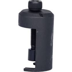 KS Tools 7001198 Stahovák ramen stěračů