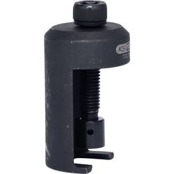 KS Tools 7001198 Stahovák ramen stěračů
