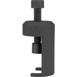 KS Tools 7001198 Stahovák ramen stěračů