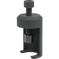 KS Tools 7001198 Stahovák ramen stěračů