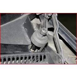 KS Tools 7001198 Stahovák ramen stěračů