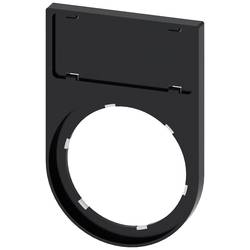 Siemens 3SU1900-0AR10-0AA0 3SU19000AR100AA0 štítek s popisem 10 ks