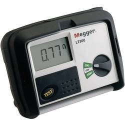 Megger LT300-EN-FS VDE tester