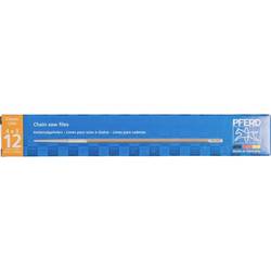 PFERD TOOLS 11026203 Řetězové pilové pilové klíny Délka 200 mm 6 ks