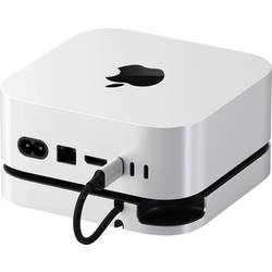 Satechi USB hub ST-GNMMES