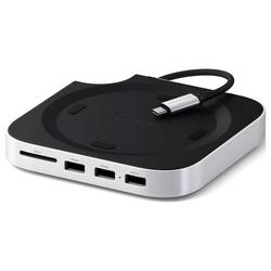 Satechi USB hub ST-GNMMES