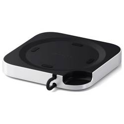 Satechi USB hub ST-GNMMES