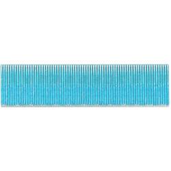 Bosch Accessories 2607017758 Korunková spona 10000 ks