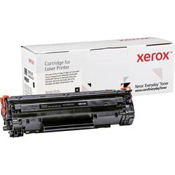 Xerox náplň do tiskárny Everyday™ Toner 006R03630 kompatibilní černá 2100 Seiten