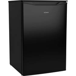 Bomann GS 7253 six-look 55cm C 87L mrazicí box C (A - G), 87 l, samostatně stojící