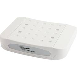 Allnet ALL-GHN101-2wire Master Modem dvoulinkový dosah (max.): 350 m 1 ks 500 MBit/s
