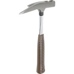 Picard 29800 29800 kladivo na latě 810 g 320 mm DIN 7239 1 ks