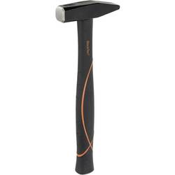 Picard BlackTec® 0032700-0200 zámečnické kladivo 200 g 300 mm DIN 1041 1 ks