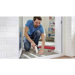 tesa REMOVABLE 55735-00014-11 Gaffer tape béžová (d x š) 25 m x 50 mm 1 ks