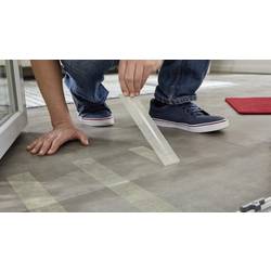 tesa REMOVABLE 55735-00014-11 Gaffer tape béžová (d x š) 25 m x 50 mm 1 ks