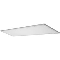 OSRAM Smart+ LED panel , LED stropní a nástěnné svítidlo pevně vestavěné LED 36 W teplá bílá až denní bílá