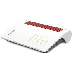 FRITZ! FRITZ!Box 5690 router