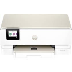 HP ENVY Photo 7230 multifunkční tiskárna inkoustová barevná A4 tiskárna, skener, kopírka Wi-Fi, USB