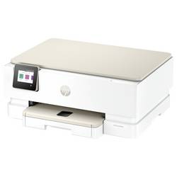 HP ENVY Photo 7230 multifunkční tiskárna inkoustová barevná A4 tiskárna, skener, kopírka Wi-Fi, USB