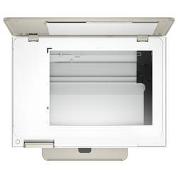 HP ENVY Photo 7230 multifunkční tiskárna inkoustová barevná A4 tiskárna, skener, kopírka Wi-Fi, USB