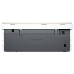 HP ENVY Photo 7230 multifunkční tiskárna inkoustová barevná A4 tiskárna, skener, kopírka Wi-Fi, USB
